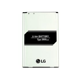 Lg M250 K10 2017 BL-46G1F Uyumlu Batarya