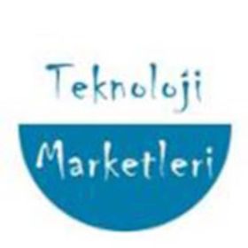 LG M250 K10 2017 Dokunmatik Siyah Çıtalı Lcd Ekran