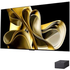 LG M39LA Televizyon