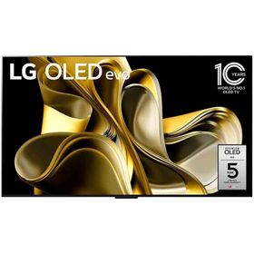 LG M39LA Televizyon