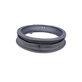LG MDS55242601 Çamaşır Makinesi Körük Lastiği