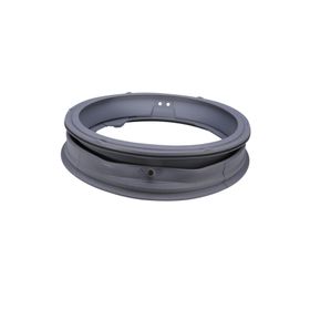 LG MDS55242601 Çamaşır Makinesi Körük Lastiği