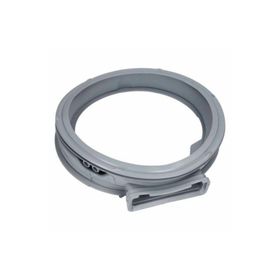 LG MDS63916504 Çamaşır Makinesi Körük Lastiği