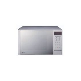 LG MH6343DAR Mikrodalga Fırın