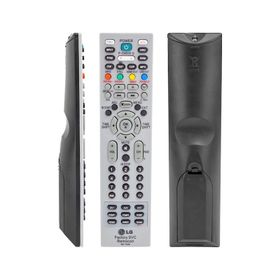 LG MKJ39170828 LCD LED TV Servis Kumandası