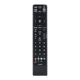 LG MKJ40653802 Smart Led Tv Kumandası