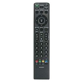 LG MKJ42519618 Smart Led Tv Kumandası