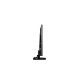 LG MT47D-PZ Siyah LED TV