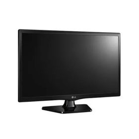 LG MT47D-PZ Siyah LED TV