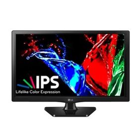 LG MT47D-PZ Siyah LED TV
