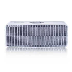 LG Music Flow P5 NP5550 Bluetooth Hoparlör