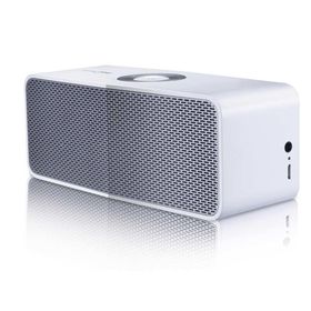 LG Music Flow P5 NP5550 Bluetooth Hoparlör