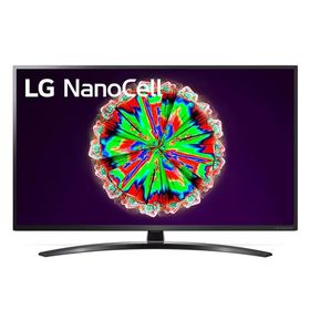 LG NANO796 LED TV
