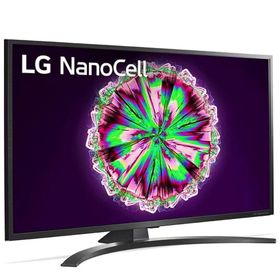 LG NANO796 LED TV