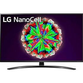 LG NANO796 LED TV