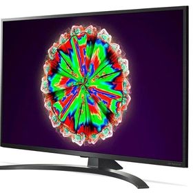 LG NANO796 LED TV