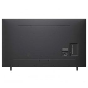 LG NANO80A6B Televizyon