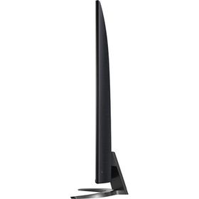 LG NANO816NA NanoCell 4K Ultra HD Smart LED TV