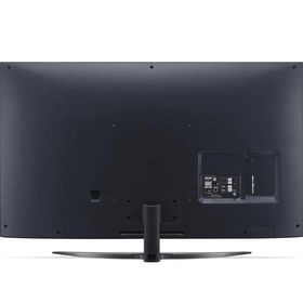 LG NANO816PA 4K Ultra HD LED TV