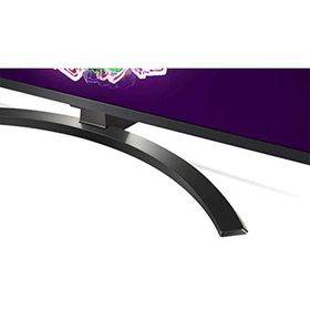 LG NANO816PA 4K Ultra HD LED TV