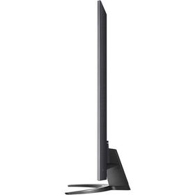 LG NANO866PA NanoCell 4K Ultra HD Smart LED TV
