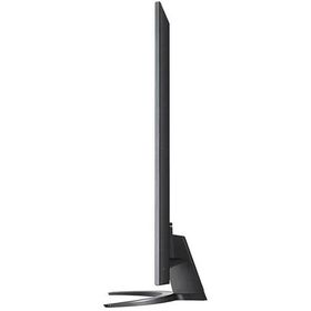 LG NANO866PA NanoCell 4K Ultra HD Smart LED TV