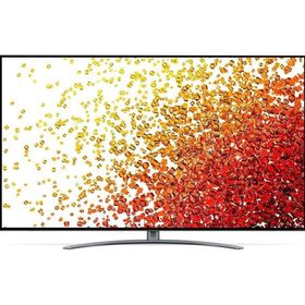 LG NANO916 Nano Cell Uydu Alıcılı Smart 4K Ultra HD LED TV