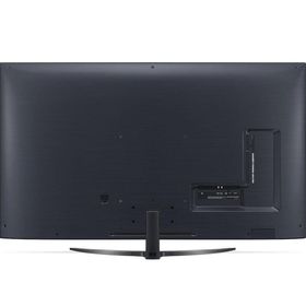 LG NANO916 Nano Cell Uydu Alıcılı Smart 4K Ultra HD LED TV