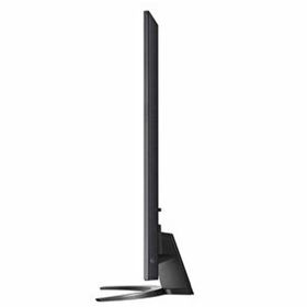 LG NANO916 Nano Cell Uydu Alıcılı Smart 4K Ultra HD LED TV