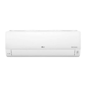 LG New Uv Sirius DC09RTH 9000 BTU Inverter Duvar Tipi Klima