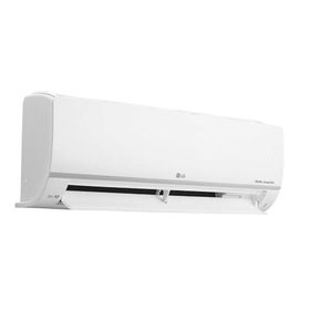 LG New Uv Sirius DC09RTH 9000 BTU Inverter Duvar Tipi Klima