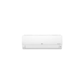 LG New Uv Sirius Dc12rth 12000 Btu Inverter Duvar Tipi Split Klima