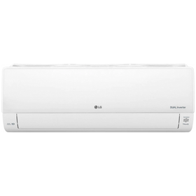 LG New Uv Sirius Dc12rth 12000 Btu Inverter Duvar Tipi Split Klima