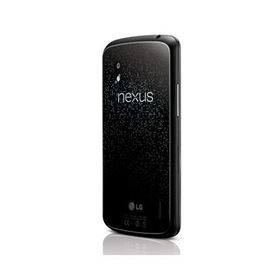 LG Nexus 4 E960