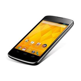LG Nexus 4 E960
