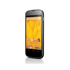 LG Nexus 4 E960