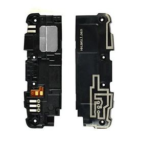 LG Nexus 5 D821 Buzzer Hoparlör