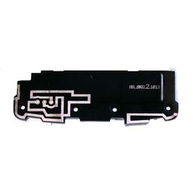 LG Nexus 5 D821 Buzzer Hoparlör