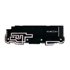 LG Nexus 5 D821 Buzzer Hoparlör