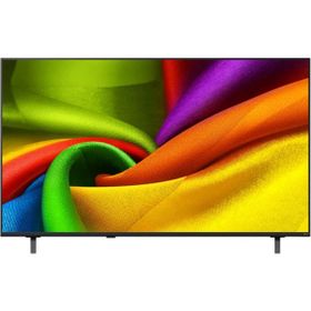 LG NU900B6LA Televizyon