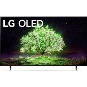 LG OLED A16LA Televizyon