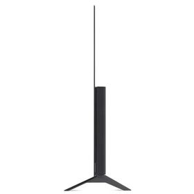 LG OLED A16LA Televizyon