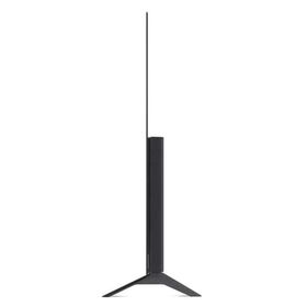 LG OLED A16LA Televizyon