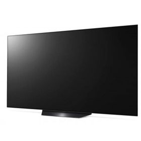 LG OLED B9 4K Ultra HD Uydu Alıcılı Smart OLED TV