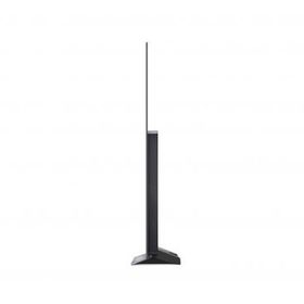 LG OLED C24LA OLED TV