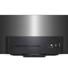 LG OLED CX6 4K Ultra HD Smart OLED TV