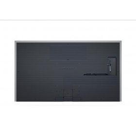 LG OLED G26LA OLED TV