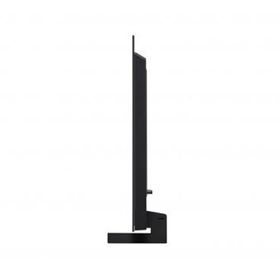 LG OLED42C24LA OLED TV