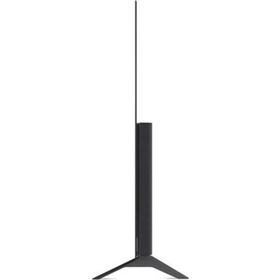 LG OLED48A16LA 48 inç 122 Ekran 4K Ultra HD WebOS OLED TV