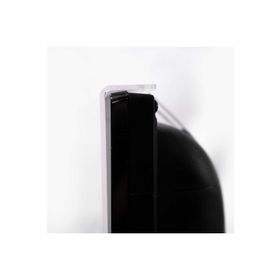 LG OLED48C14LB Tv Ekran Koruyucu